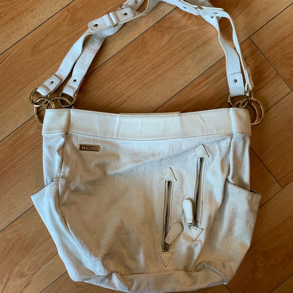 Miche Demi